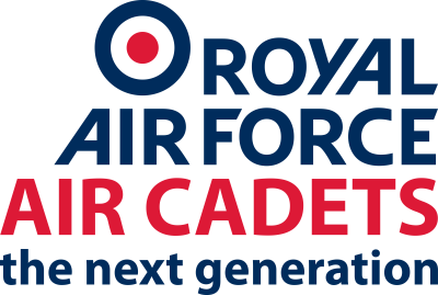RAF Air Cadets